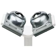 ridgid_60007