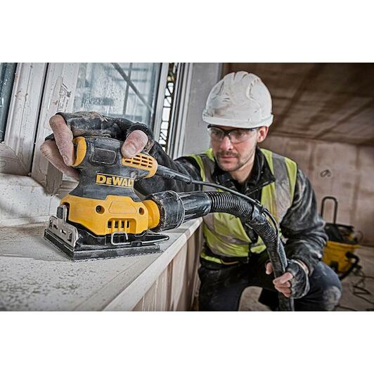 dewalt_dt3014_qz