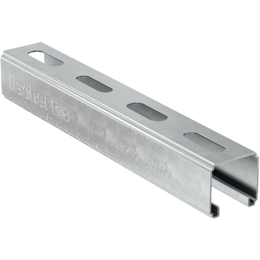 fischer_572541