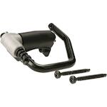bosch_2608000816