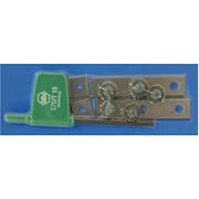 festool_497568