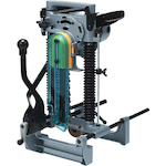 makita_7104l_30