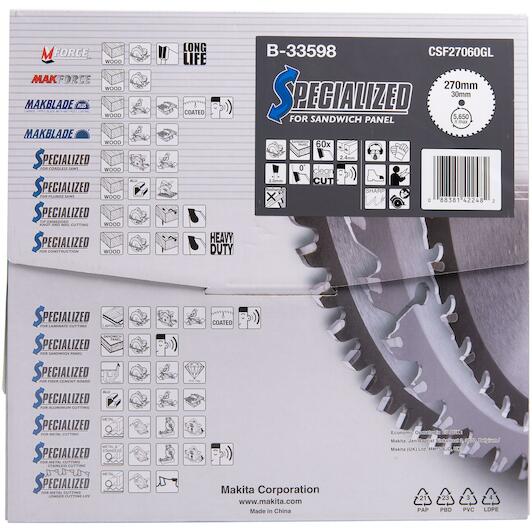 makita_b_33598