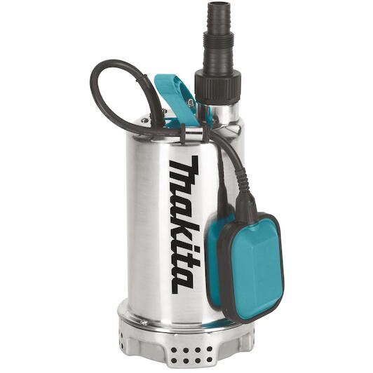 makita_pf1100