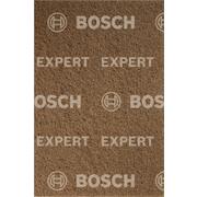 bosch_2608901212