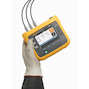 fluke_4706566_3