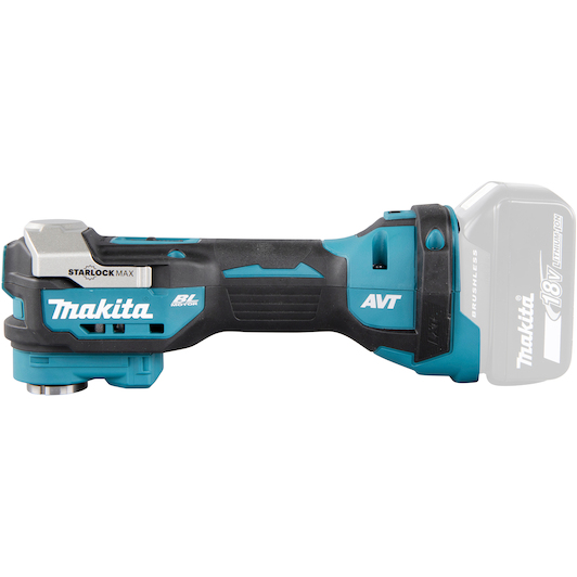 makita_dtm52zj_9