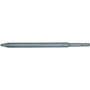 makita_b_64294