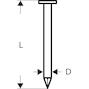 bosch_2608200029