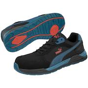 puma_900123839935_39