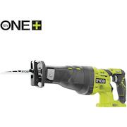 ryobi_5133002637