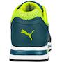 puma_900300195300_41_5