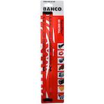 bahco_3906_300_14_5p