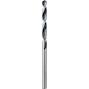 bosch_2608577200