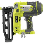 ryobi_5133002222