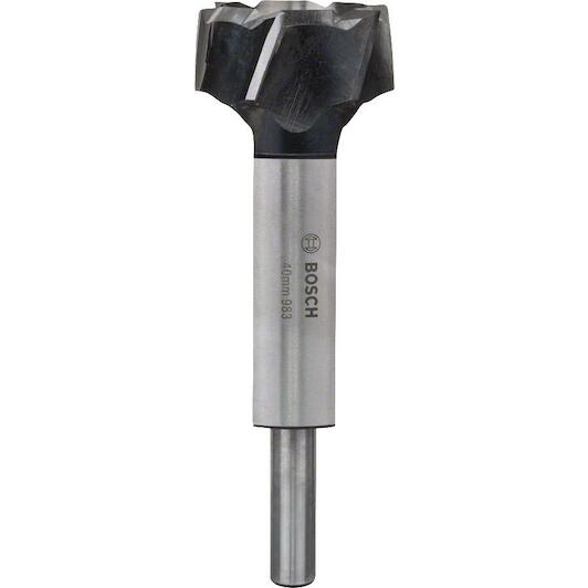 bosch_2608585749