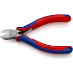 knipex_7622125_2