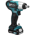 makita_tw141dsmj