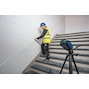 bosch_0601065500_4