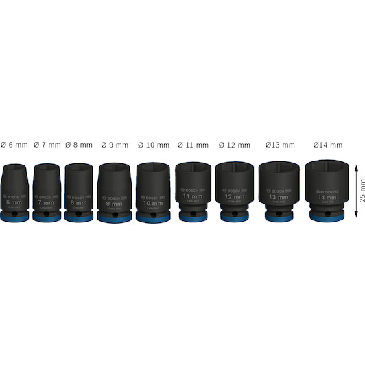 bosch_2608003034_4