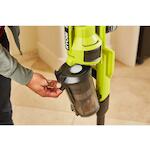 ryobi_5133006114_3