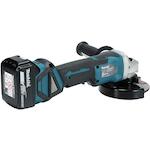 makita_dga517rtj