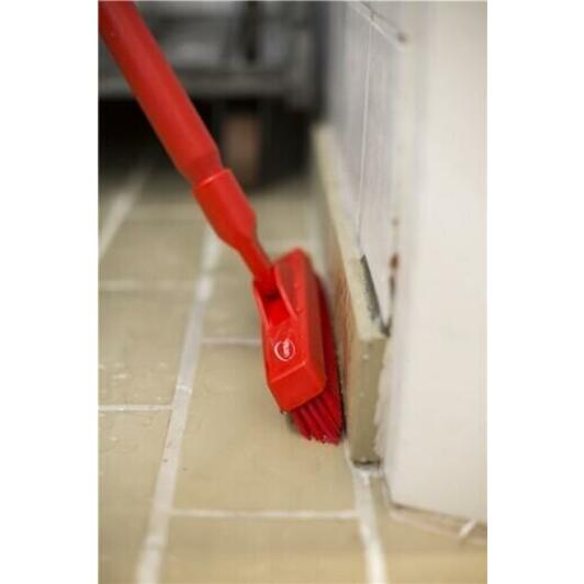 vikan_29609_35