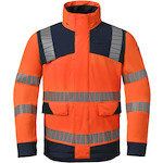 havep_50423368aqc_3xl