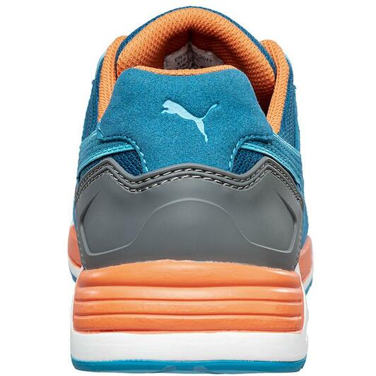 puma_900300283500_47_5