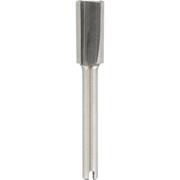 dremel_2615065432