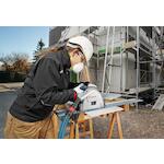 bosch_2608644349