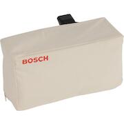 bosch_2607000074