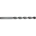 metabo_627040000