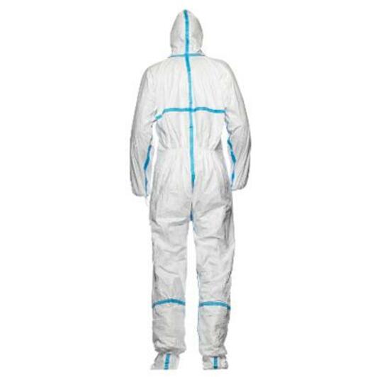 tyvek_d13398927_2