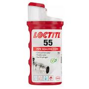 loctite_2056946
