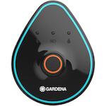 gardena_01287_20