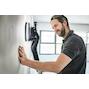 festool_576696
