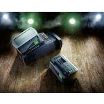festool_200178