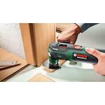 bosch_0603104001