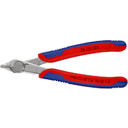 knipex_7813125