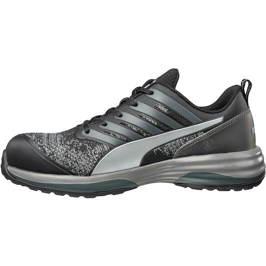puma_901300469900_41_4