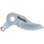 makita_197588_0