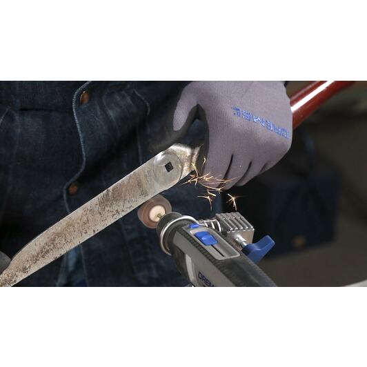 dremel_2615050232