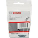 bosch_2603345003