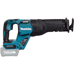 makita_jr001gz_6