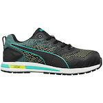puma_901118089936_43_2