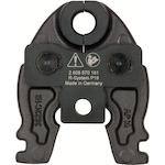 bosch_2608570181_3