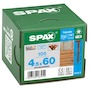 spax_92231001446_4