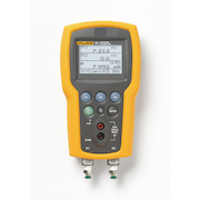 fluke_4353366