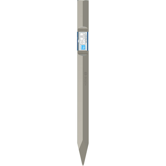 bosch_1618660000_2